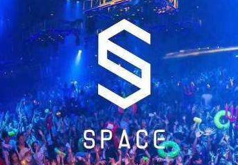 Space酒吧