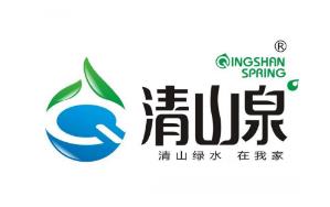 清山泉凈水器