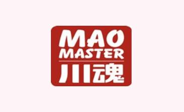 川魂帽牌貨冒菜